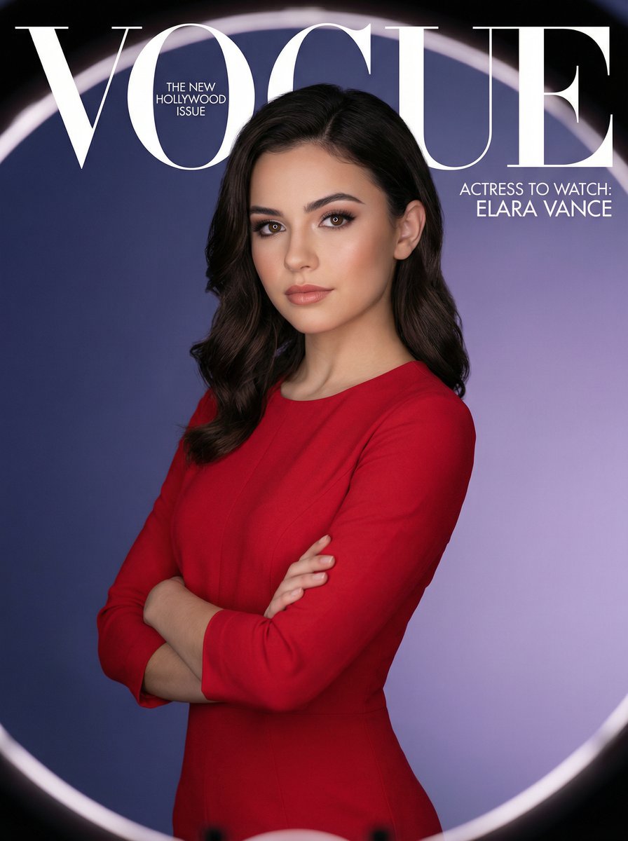 抖音揭秘摄影师张艺帆